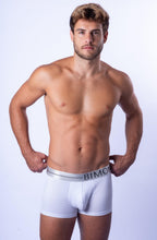 Lade das Bild in den Galerie-Viewer, Low-Rise Classic Trunk Boxer Premium Baumwolle
