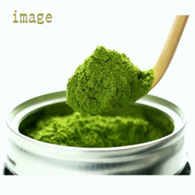Lade das Bild in den Galerie-Viewer, Matcha Hoshino Tsuyu, 20g

