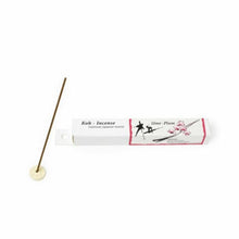 Lade das Bild in den Galerie-Viewer, Räucherstäbchen Daily Koh Incense Shoyeido - SHUAIVIBES
