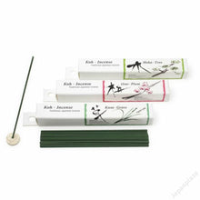 Lade das Bild in den Galerie-Viewer, Räucherstäbchen Daily Koh Incense Shoyeido - SHUAIVIBES
