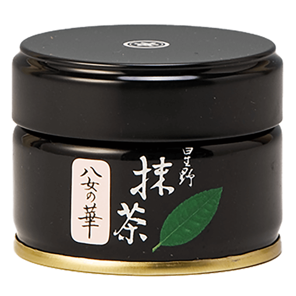 Matcha Yame no Hana, 20g