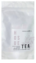 Lade das Bild in den Galerie-Viewer, 2 PACKUNGEN jeweils 50 Gramm Jasmin Scented Oolong Tee, Broken Leaf, PREMIUM JASMIN
