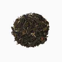 Lade das Bild in den Galerie-Viewer, 2 PACKUNGEN jeweils 50 Gramm Jasmin Scented Oolong Tee, Broken Leaf, PREMIUM JASMIN
