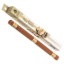 Lade das Bild in den Galerie-Viewer, Räucherstäbchen 35 Stück Shoyeido Overtones Incense Sticks Rauchstäbchen aus Japan aus Natürlichen Stoffen Raucharm Low Smoke - SHUAIVIBES
