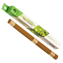 Lade das Bild in den Galerie-Viewer, Räucherstäbchen 35 Stück Shoyeido Overtones Incense Sticks Rauchstäbchen aus Japan aus Natürlichen Stoffen Raucharm Low Smoke - SHUAIVIBES
