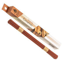Lade das Bild in den Galerie-Viewer, Räucherstäbchen 35 Stück Shoyeido Overtones Incense Sticks Rauchstäbchen aus Japan aus Natürlichen Stoffen Raucharm Low Smoke - SHUAIVIBES
